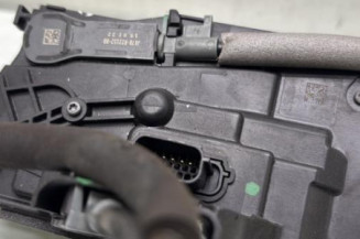 Serrure arriere droit FORD FOCUS 4