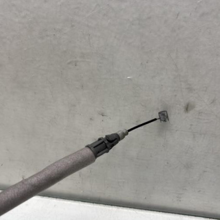 Serrure arriere gauche FORD FOCUS 4