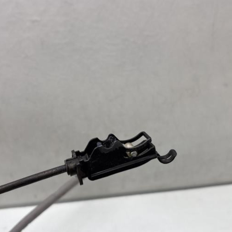 Serrure arriere gauche FORD FOCUS 4 Photo n°3