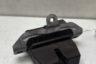 Serrure de coffre FORD FOCUS 4 Photo n°1