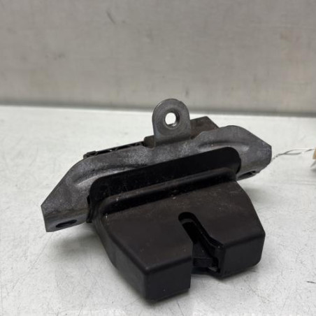 Serrure de coffre FORD FOCUS 4 Photo n°1