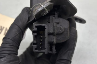 Serrure de coffre FORD FOCUS 4