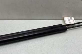 Verin de coffre FORD FOCUS 4