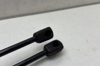 Verin de coffre FORD FOCUS 4