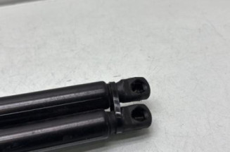 Verin de coffre FORD FOCUS 4