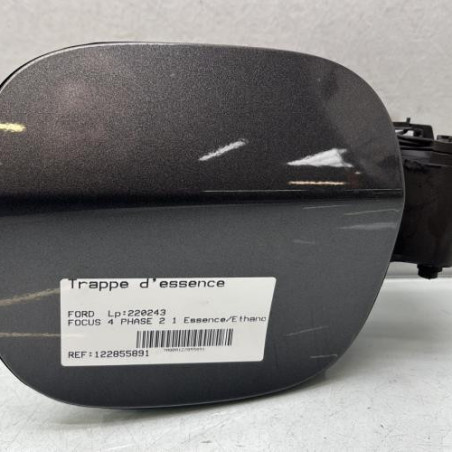 Trappe d'essence FORD FOCUS 4 Photo n°1