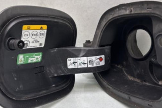 Trappe d'essence FORD FOCUS 4