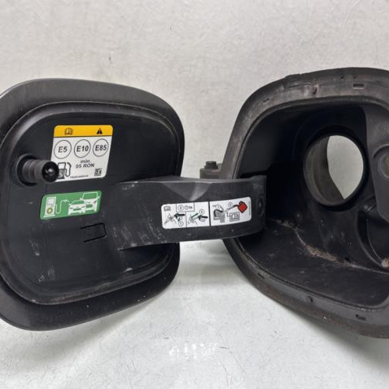 Trappe d'essence FORD FOCUS 4 Photo n°2