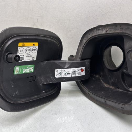 Trappe d'essence FORD FOCUS 4