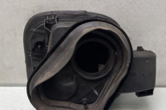 Trappe d'essence FORD FOCUS 4