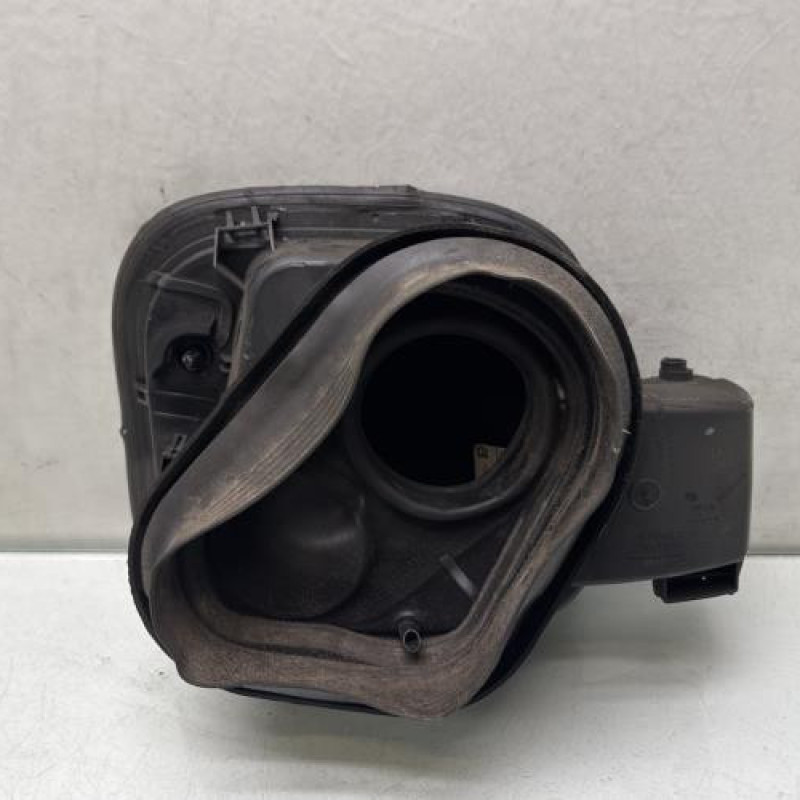 Trappe d'essence FORD FOCUS 4 Photo n°3