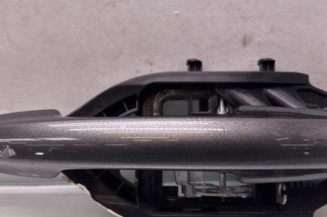 Poignee porte arriere gauche FORD FOCUS 4 Photo n°1