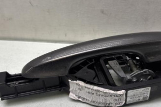 Poignee porte arriere gauche FORD FOCUS 4