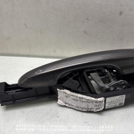 Poignee porte arriere gauche FORD FOCUS 4
