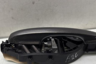 Poignee porte arriere gauche FORD FOCUS 4