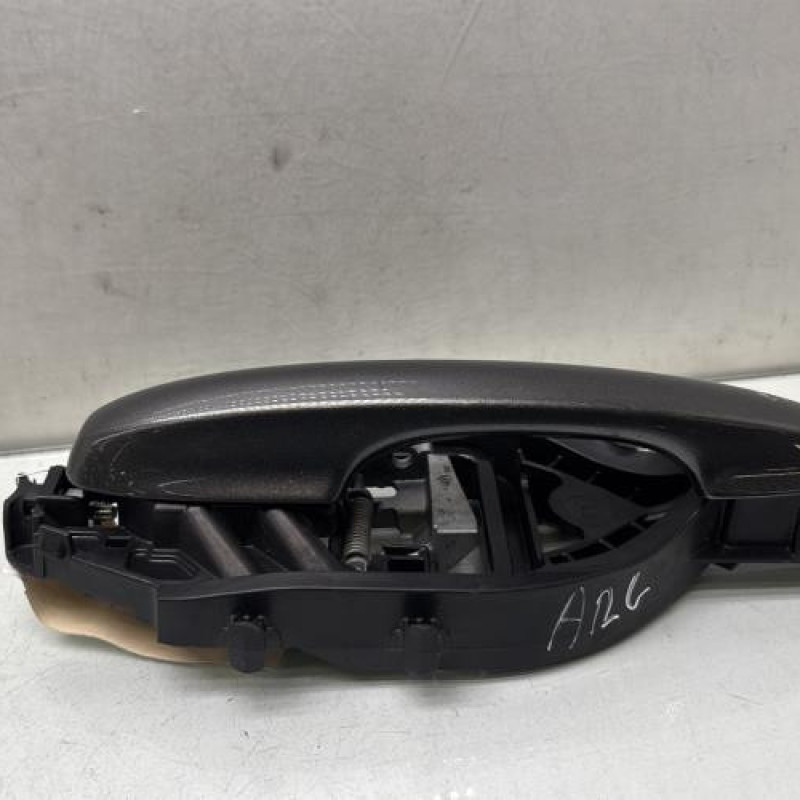 Poignee porte arriere gauche FORD FOCUS 4 Photo n°3