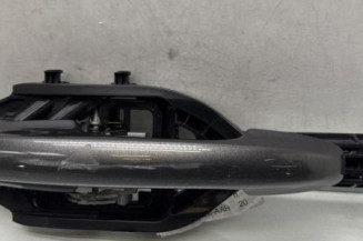 Poignee porte arriere droit FORD FOCUS 4 Photo n°1