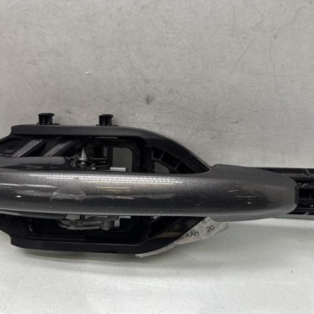 Poignee porte arriere droit FORD FOCUS 4 Photo n°1