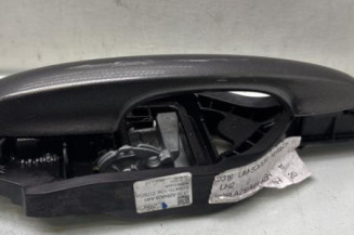 Poignee porte arriere droit FORD FOCUS 4