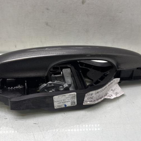 Poignee porte arriere droit FORD FOCUS 4