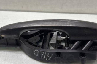Poignee porte arriere droit FORD FOCUS 4