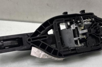 Poignee porte arriere droit FORD FOCUS 4