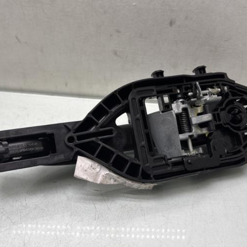 Poignee porte arriere droit FORD FOCUS 4 Photo n°4