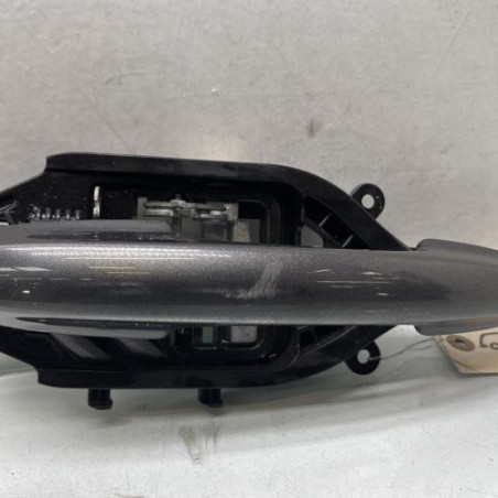 Poignee porte avant droit FORD FOCUS 4 Photo n°1