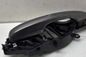 Poignee porte avant droit FORD FOCUS 4