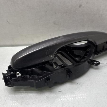 Poignee porte avant droit FORD FOCUS 4