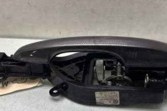 Poignee porte avant droit FORD FOCUS 4