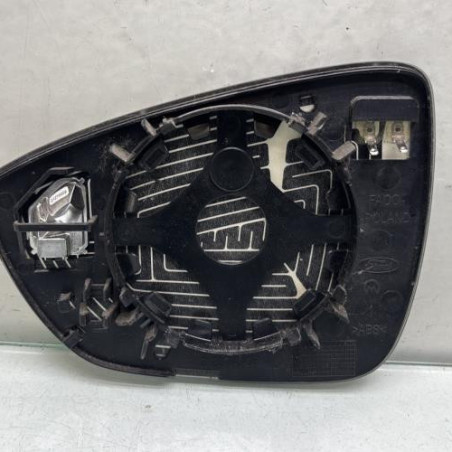 Glace retroviseur droit FORD FOCUS 4