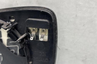 Glace retroviseur droit FORD FOCUS 4