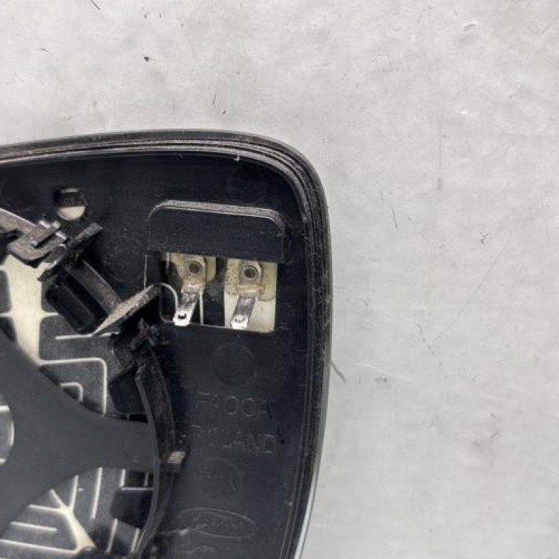 Glace retroviseur droit FORD FOCUS 4 Photo n°3