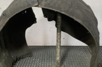 Pare boue arriere droit FORD FOCUS 4 Photo n°1