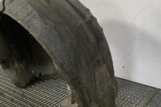 Pare boue arriere droit FORD FOCUS 4