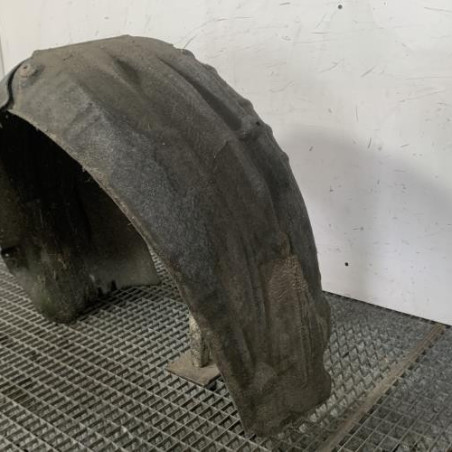 Pare boue arriere droit FORD FOCUS 4