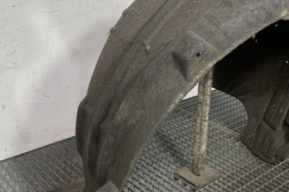 Pare boue arriere droit FORD FOCUS 4