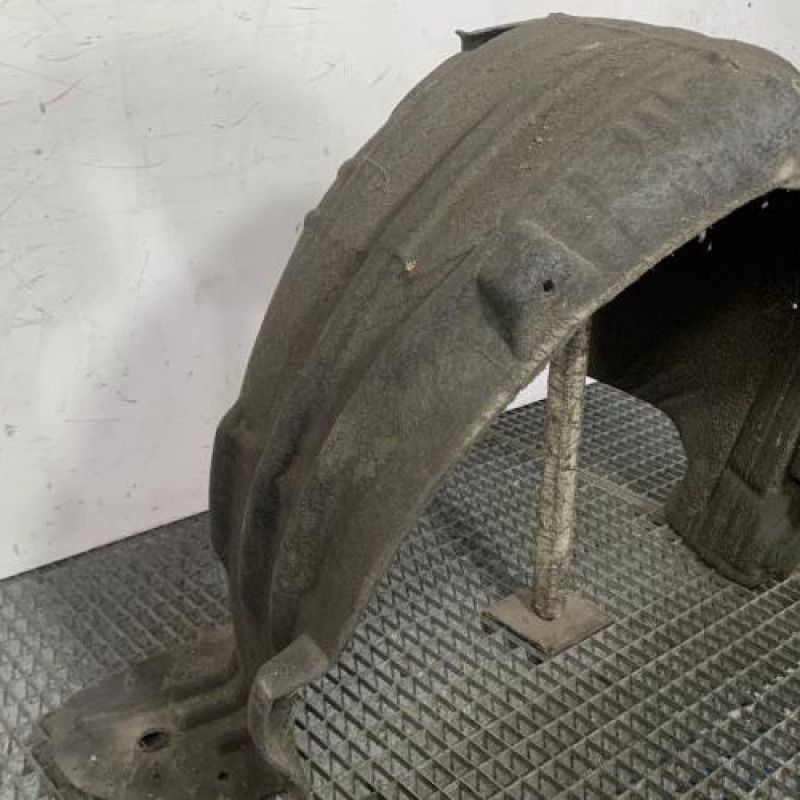 Pare boue arriere droit FORD FOCUS 4 Photo n°3