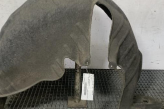 Pare boue arriere droit FORD FOCUS 4