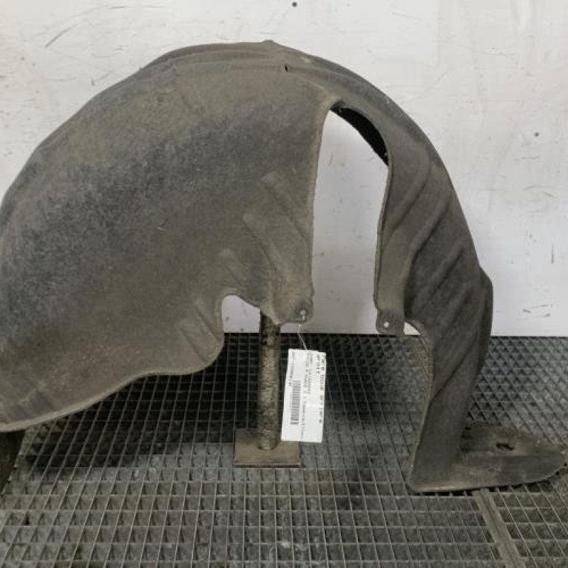 Pare boue arriere droit FORD FOCUS 4 Photo n°4