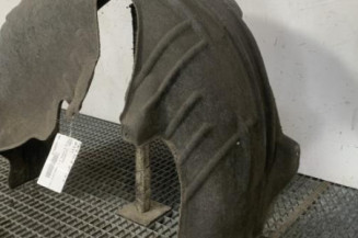 Pare boue arriere droit FORD FOCUS 4