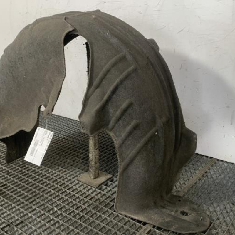 Pare boue arriere droit FORD FOCUS 4 Photo n°5