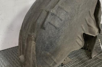 Pare boue arriere droit FORD FOCUS 4