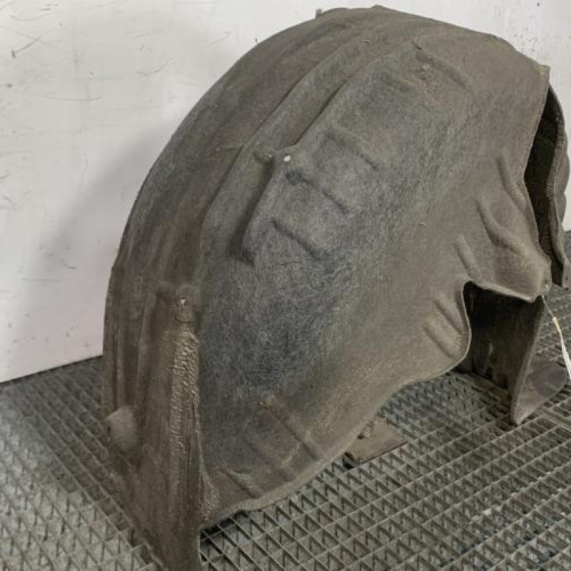 Pare boue arriere droit FORD FOCUS 4 Photo n°6