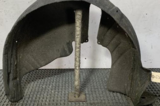 Pare boue arriere gauche FORD FOCUS 4 Photo n°1