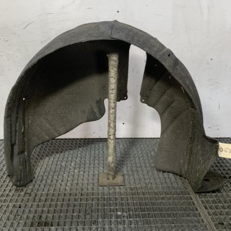 Pare boue arriere gauche FORD FOCUS 4 Photo n°1