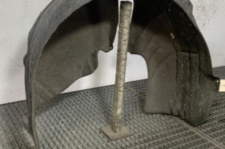 Pare boue arriere gauche FORD FOCUS 4