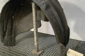 Pare boue arriere gauche FORD FOCUS 4