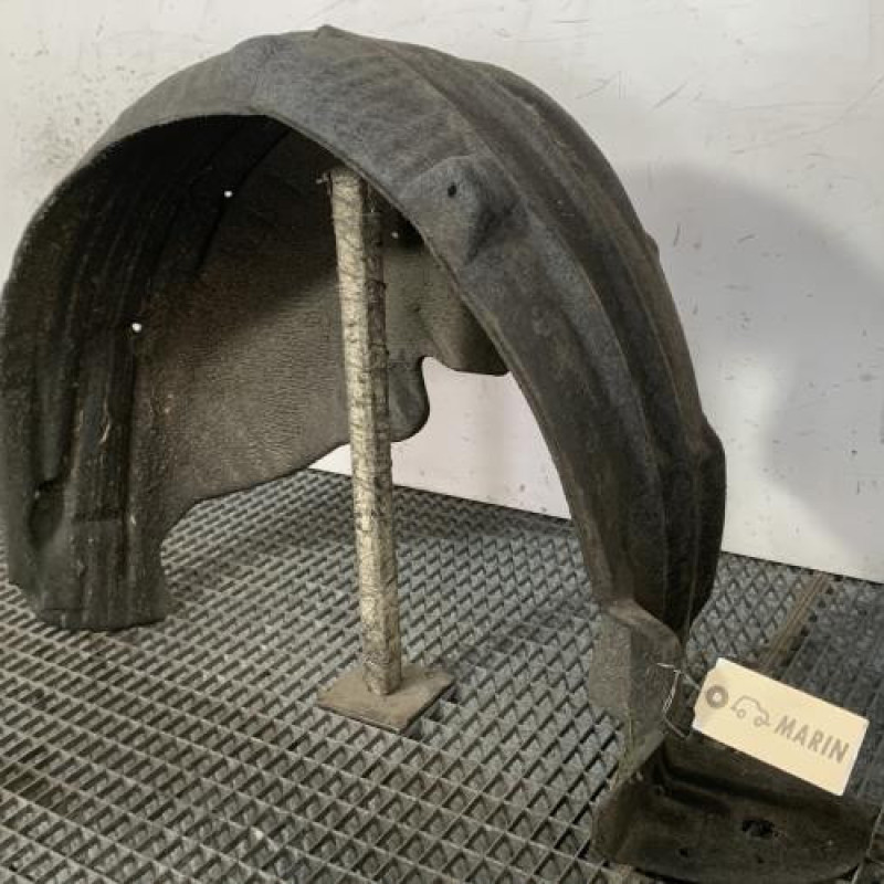 Pare boue arriere gauche FORD FOCUS 4 Photo n°3